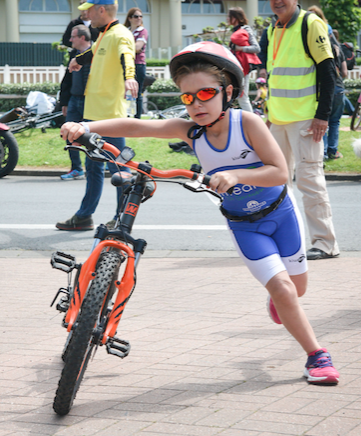 capture-decran-2016-11-24-a-11-53-46