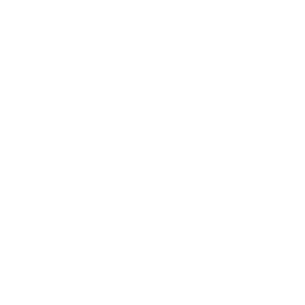 Natation Triathlon Deauville Normandie