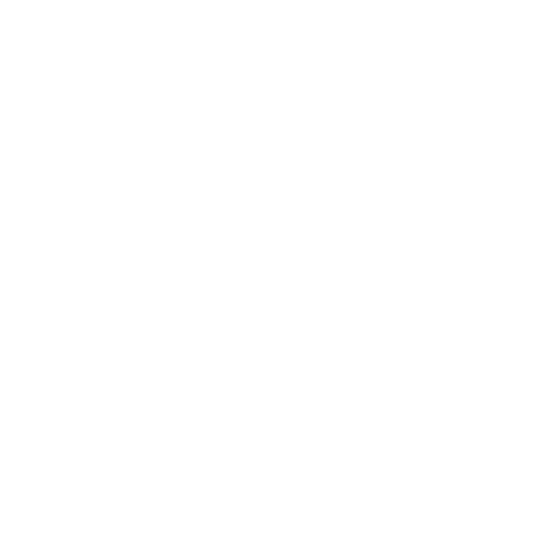 Running course à pied Triathlon Deauville Normandie