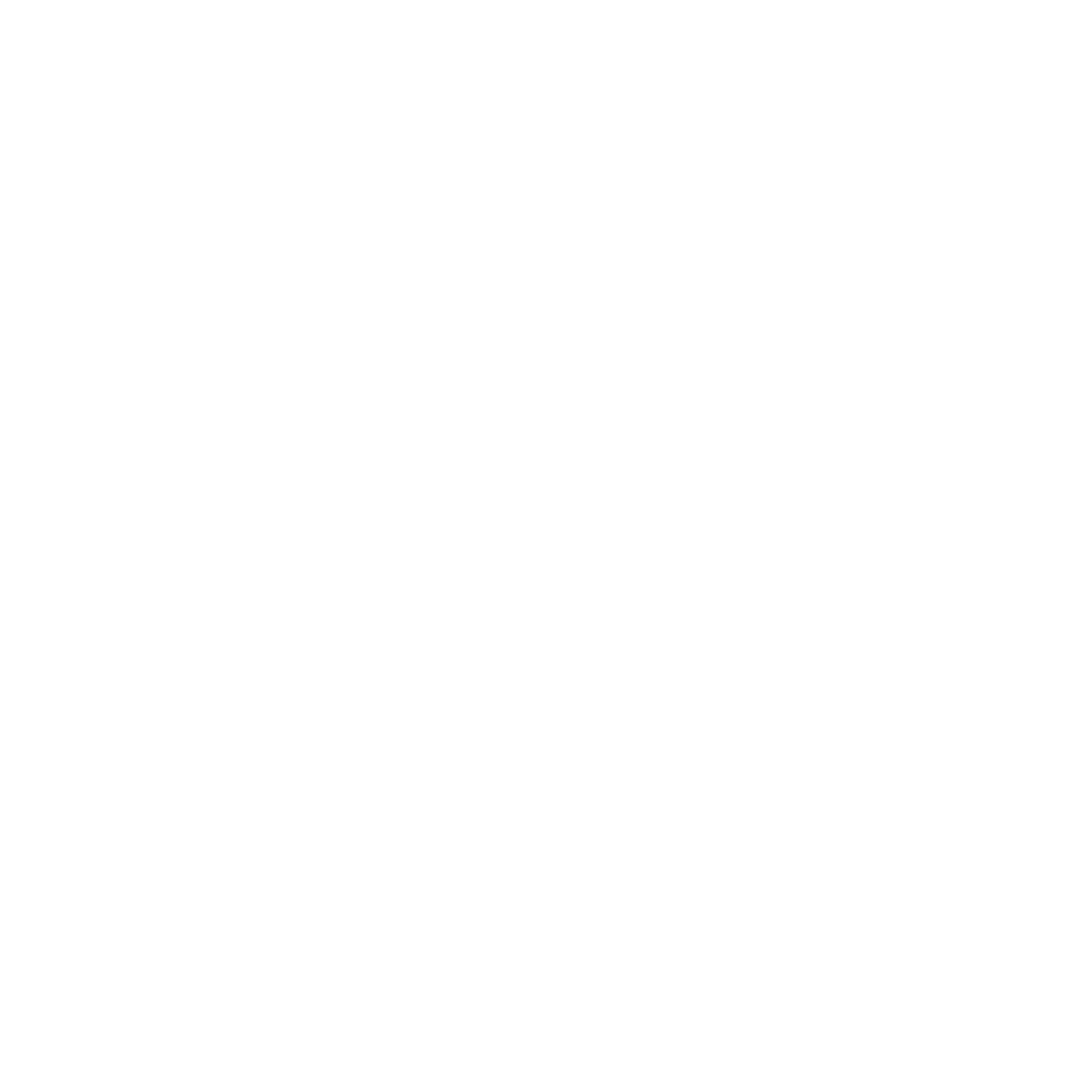 Vélo Triathlon Deauville Normandie