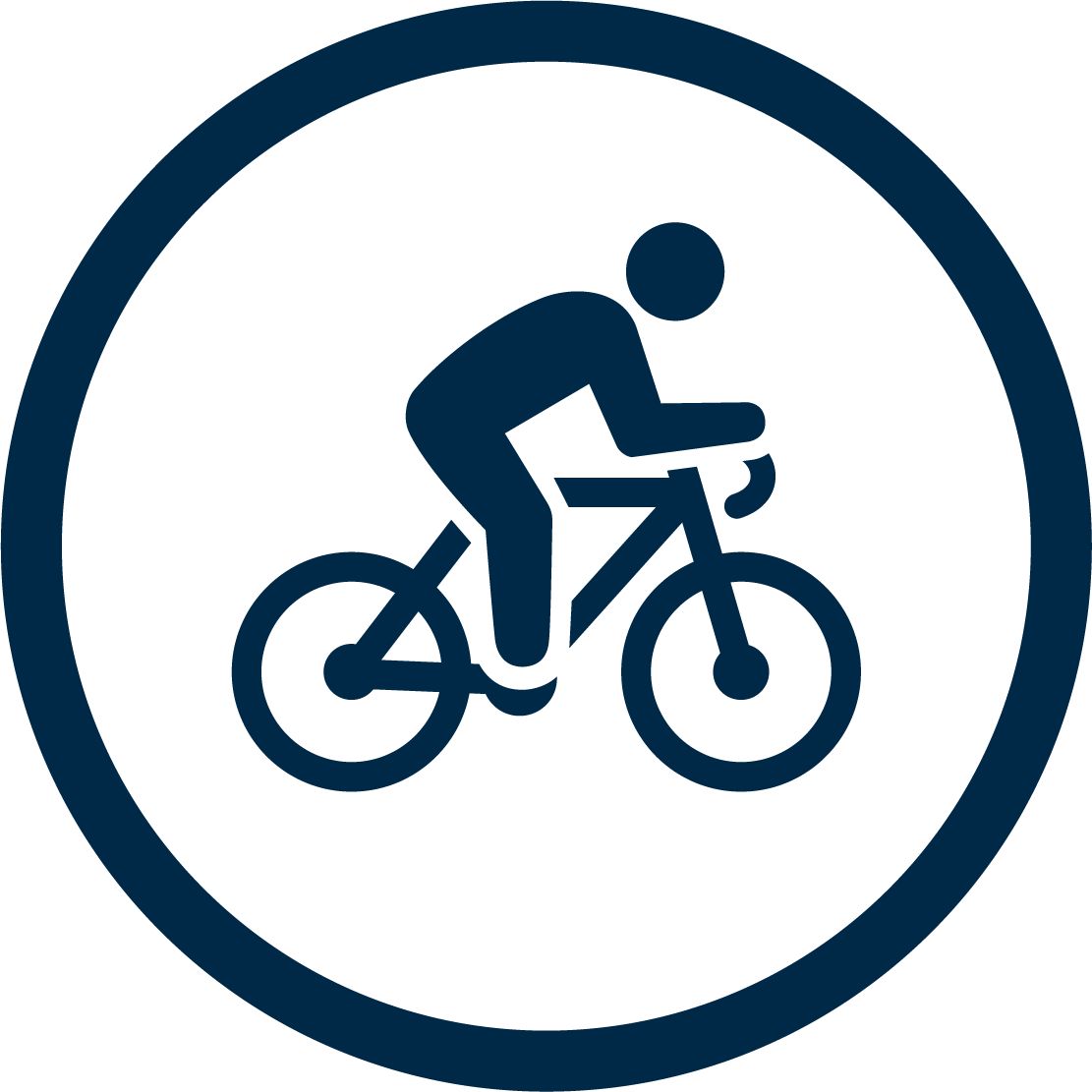 Vélo Triathlon Deauville Normandie