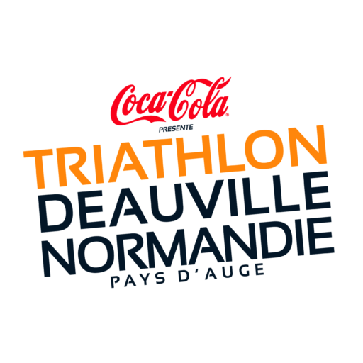 Triathlon Deauville Normandie