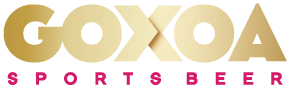 Logo Goxoa