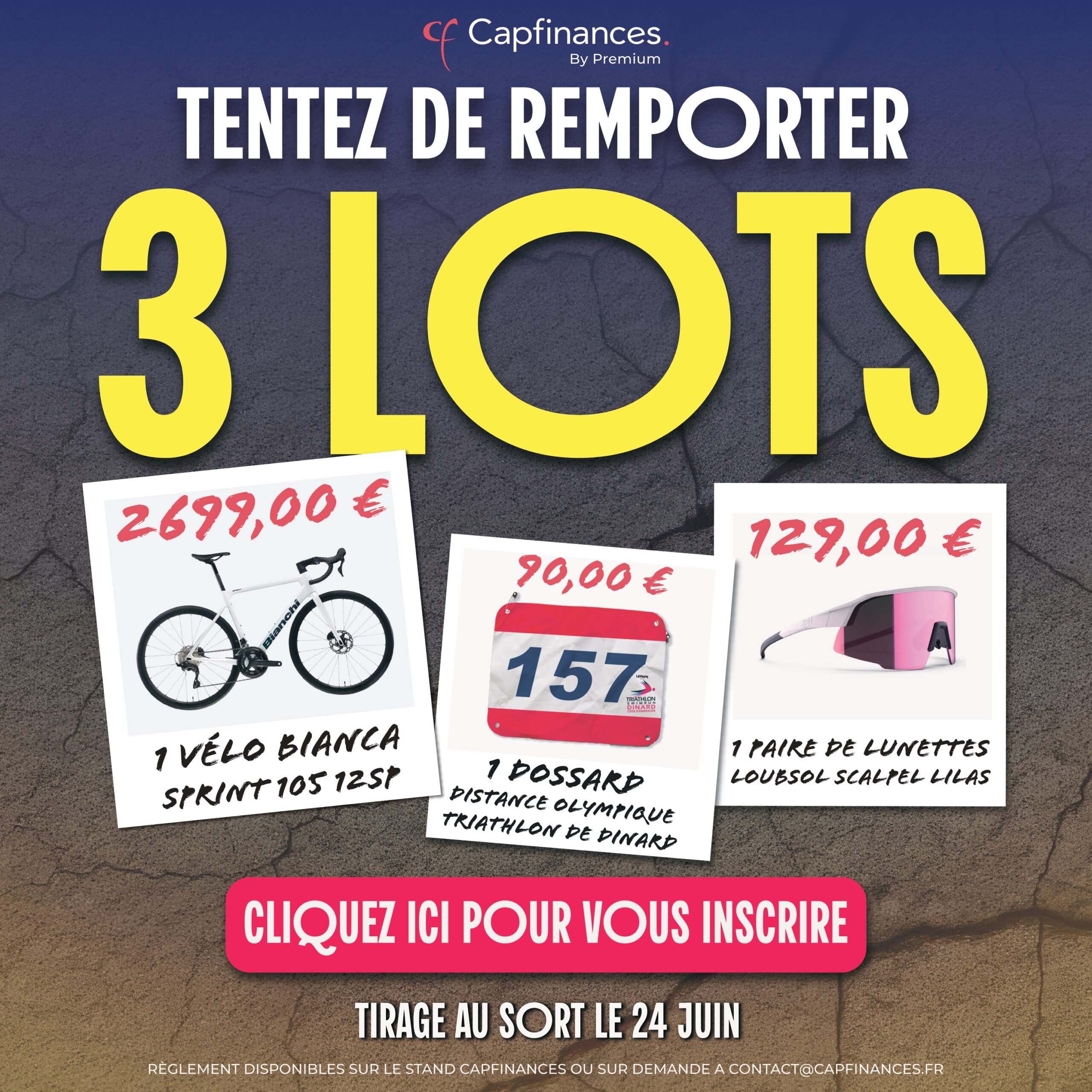 Bandeau internet 1400x1400 Triatlhon de Deauville_page-0001 Pub site Capfinances