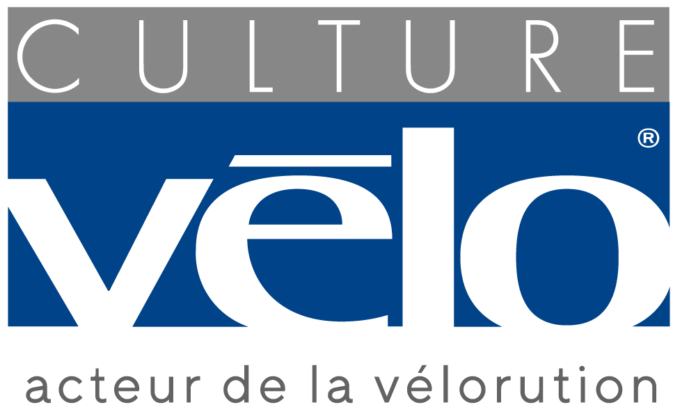 Culture Vélo