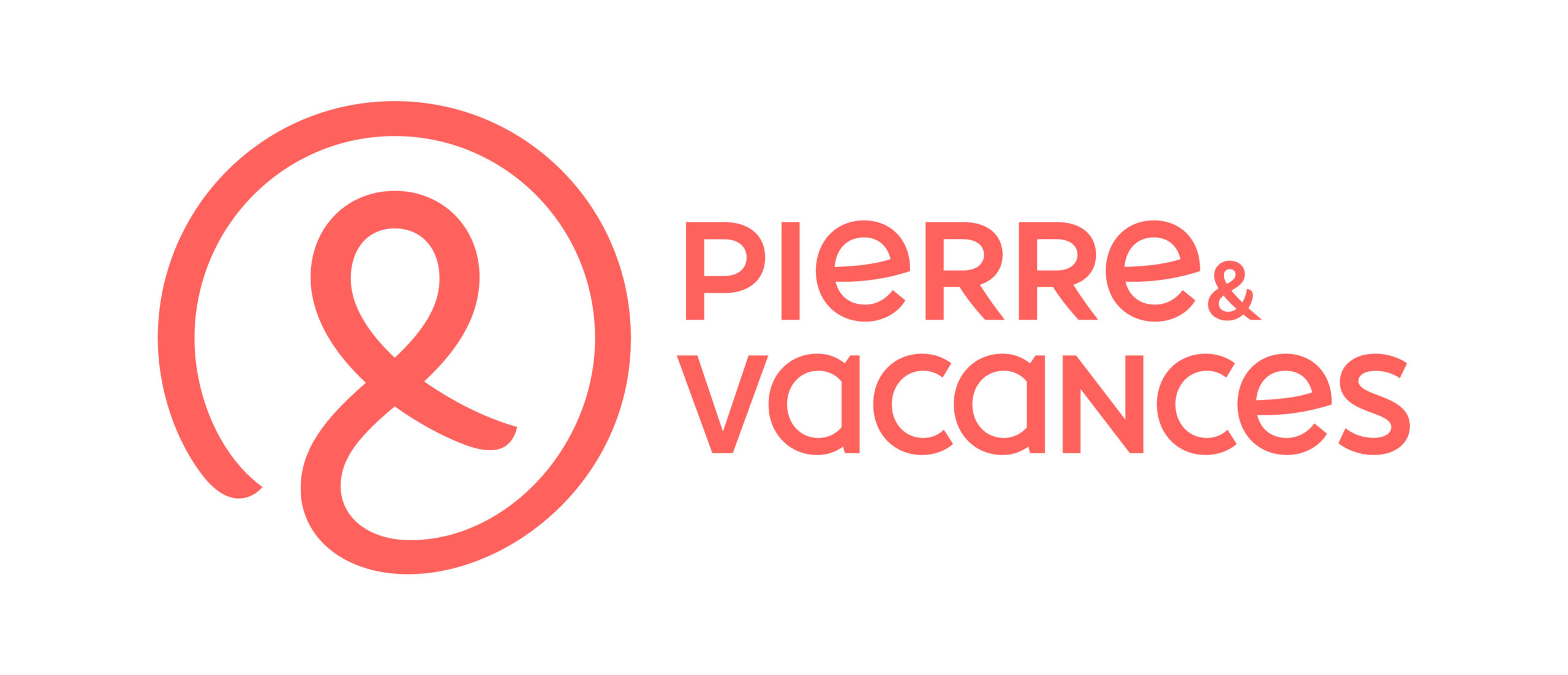 Pierre & Vacances Pierre & Vacances