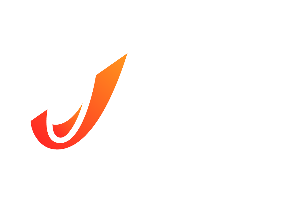 Triathlon Deauville Normandie