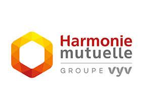 harmonie mutuelle Groupe VYV triathlon international de Deauville