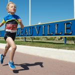 Triathlon de Deauville Jeunes