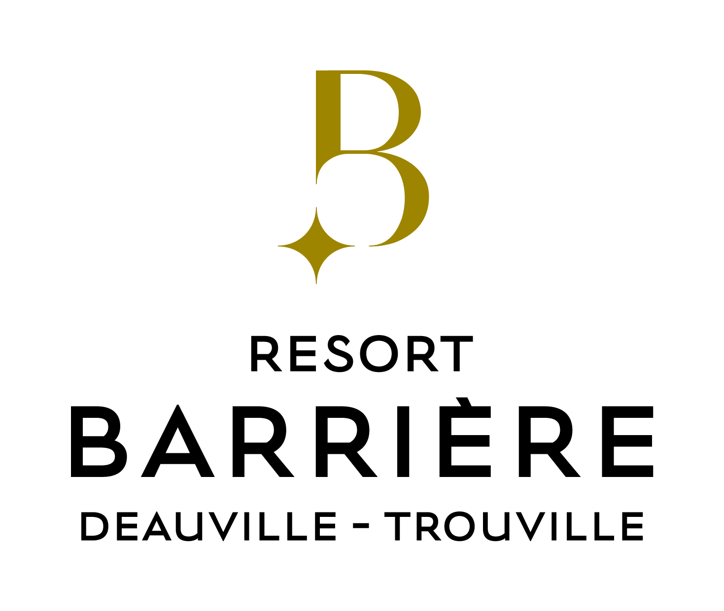 Resort Barrière