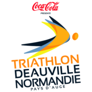 (c) Triathlondeauville.com