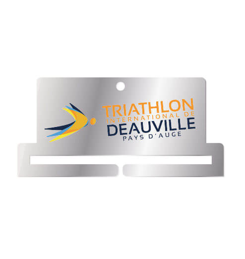 https://triathlondeauville.com/wp-content/uploads/2018/11/Porte-M%C3%A9daille-Trideauville-e1541677531971.jpg