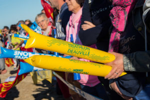triathlon deauville