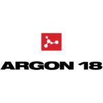 Logo Argon18