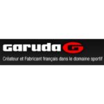 Logo Garuda Sport