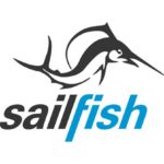 Logo SailFish