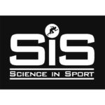 Logo Science in sport