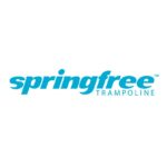 Logo Springfree