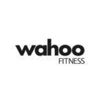 Logo Wahoo Fitness