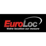 logo euroloc