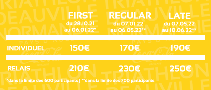 tarifs longue distance
