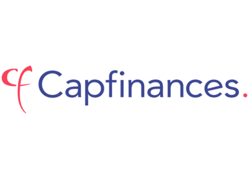 Capfinances