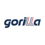 Logo Gorilla