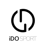 Logo IDO