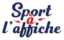 Logo Sport à l'affiche