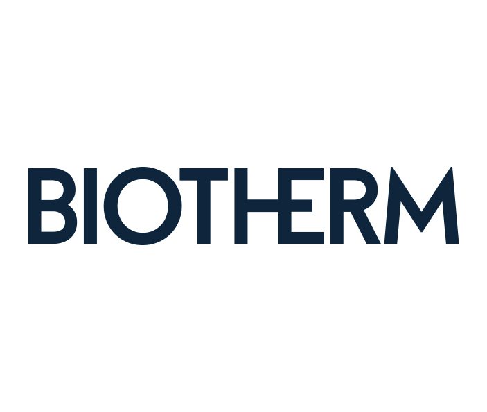 BIOTHERM