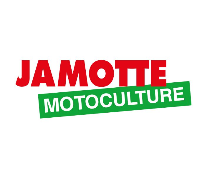 Jamotte