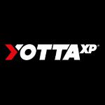 Yotta