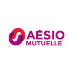 Aésio Mutuelle