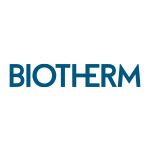 Biotherm