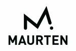 Maurten nutrition