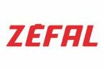 Zéfal