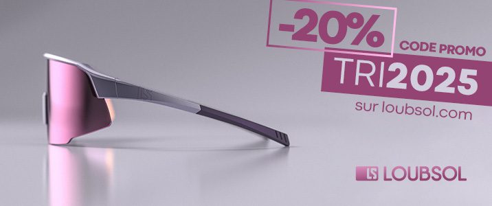 Loubsol Scalpel Ultraviolet