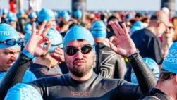 Rendez-vous en 2026 pour la 15ème édition !