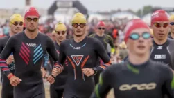 Les inscriptions 2026 sont ouvertes !