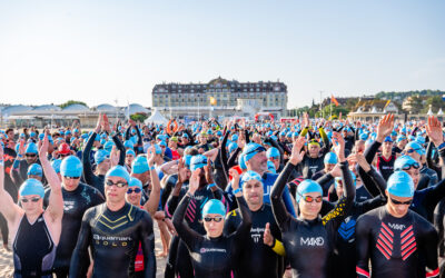 Les inscriptions 2026 sont ouvertes !