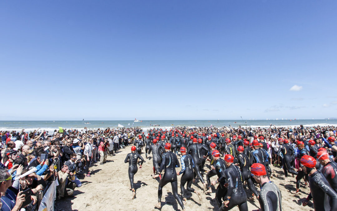 Rendez-vous en 2026 pour la 15ème édition !